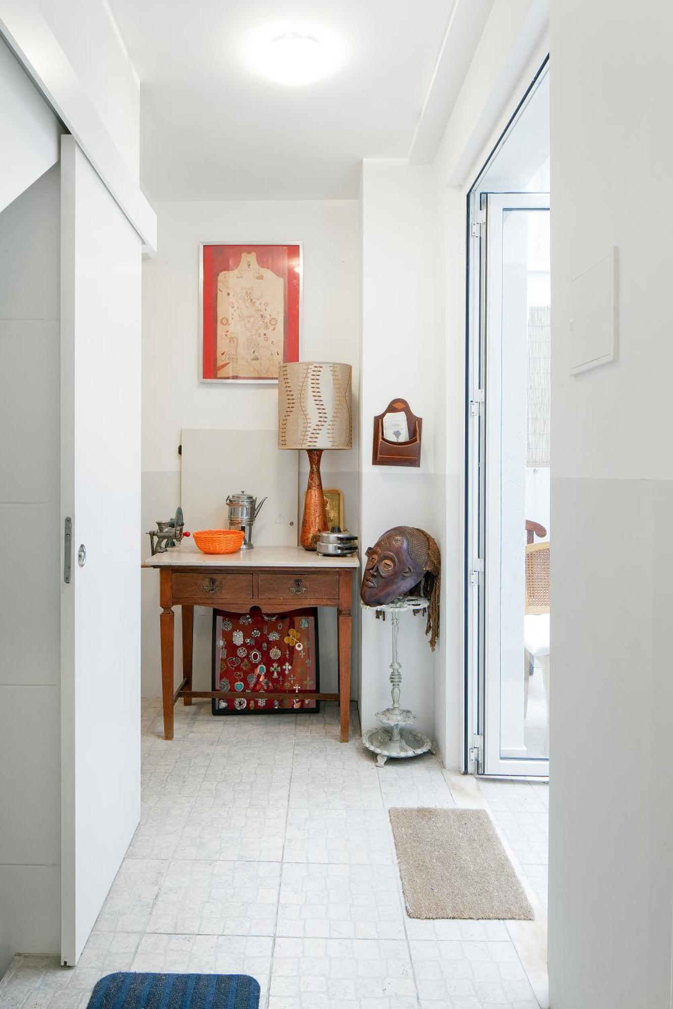 Feelinglisbon Fado Apartment Exterior foto