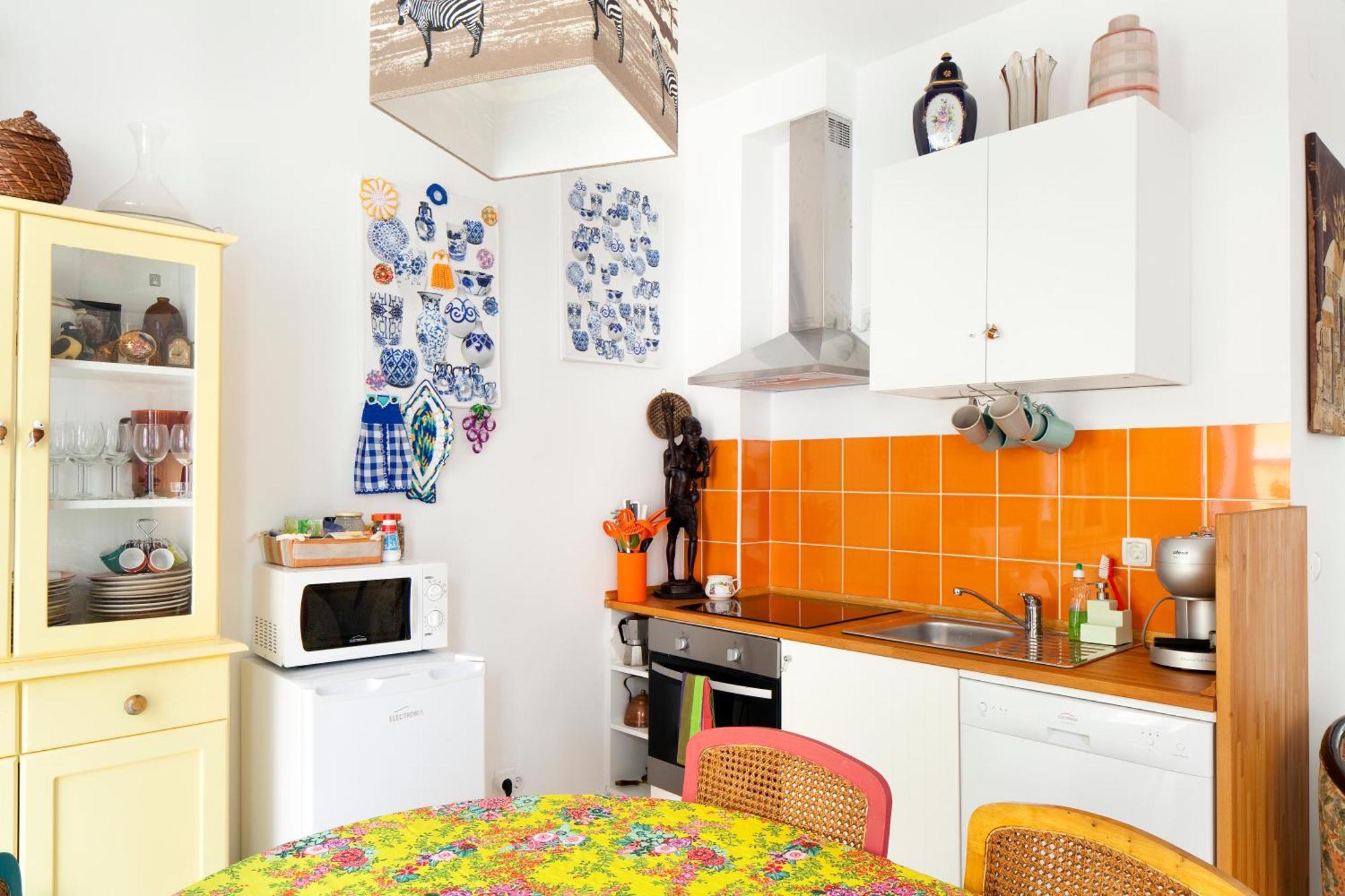 Feelinglisbon Fado Apartment Exterior foto